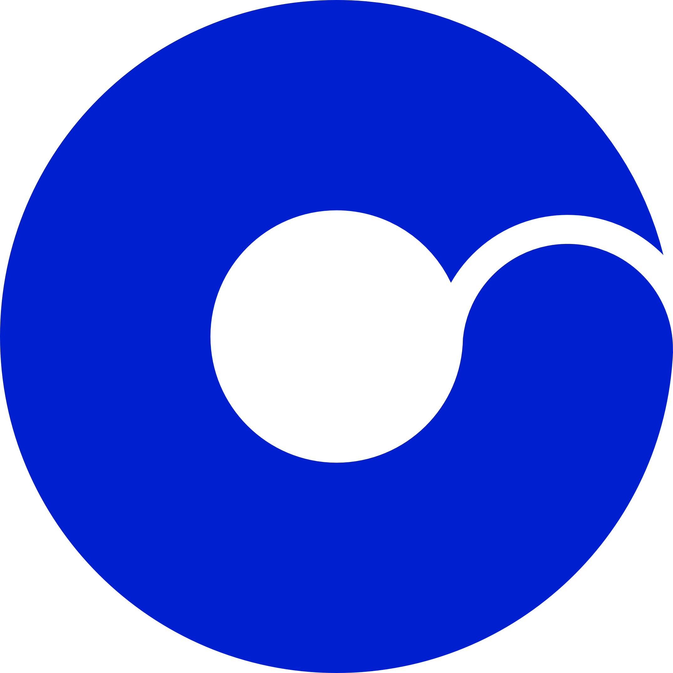 climate factory